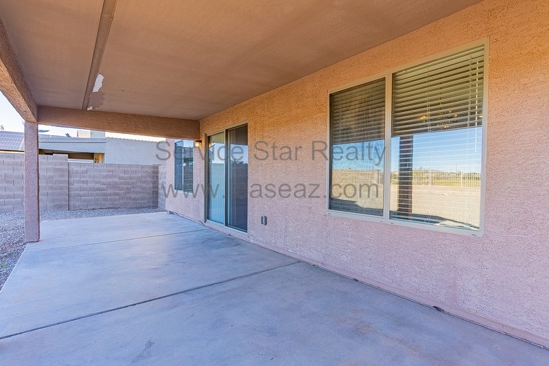 Large 5 Bedroom Home in Florence property image