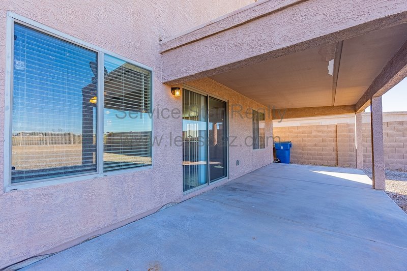 Large 5 Bedroom Home in Florence property image