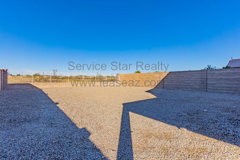 Large 5 Bedroom Home in Florence property image