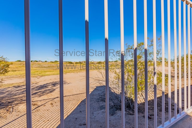 Large 5 Bedroom Home in Florence property image