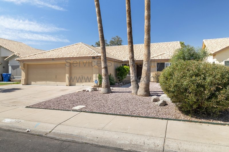 Fabulous 3BR/2BA in Avondale! property image