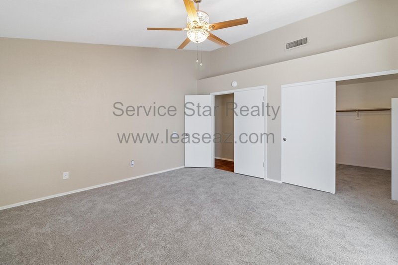 Fabulous 3BR/2BA in Avondale! property image