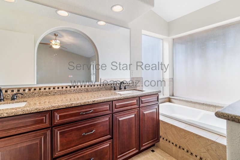 Fabulous 3BR/2BA in Avondale! property image