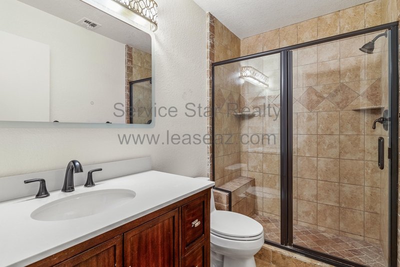 Fabulous 3BR/2BA in Avondale! property image