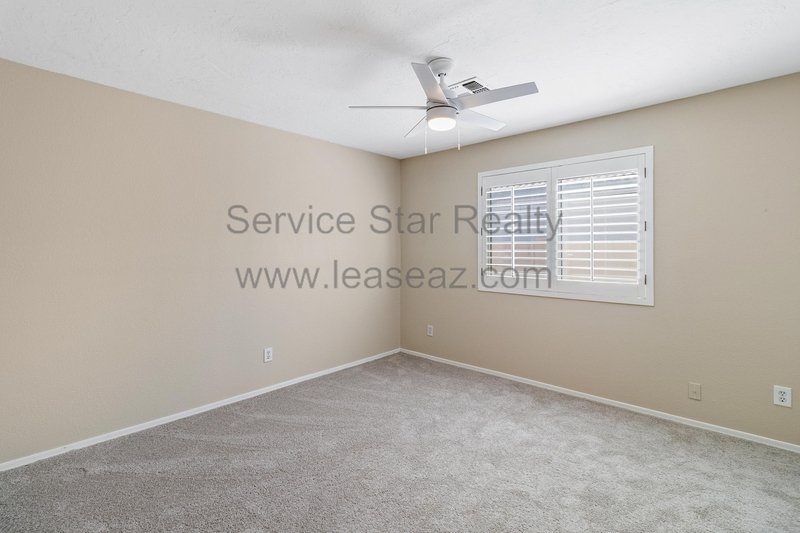 Fabulous 3BR/2BA in Avondale! property image