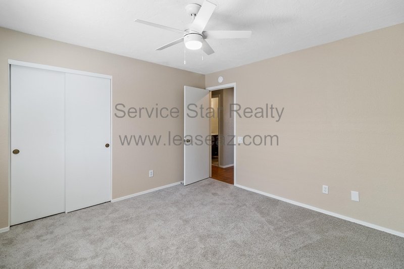 Fabulous 3BR/2BA in Avondale! property image