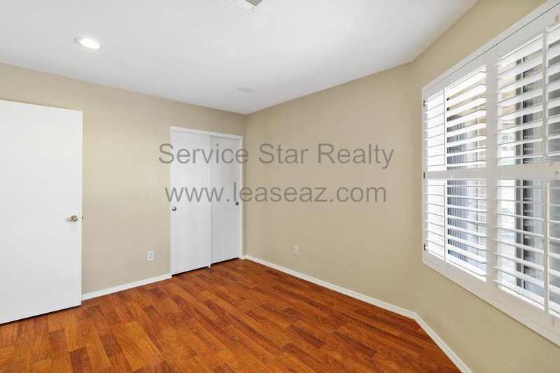 Fabulous 3BR/2BA in Avondale! property image