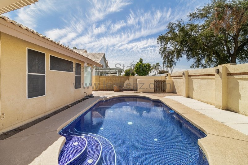 Fabulous 3BR/2BA in Avondale! property image