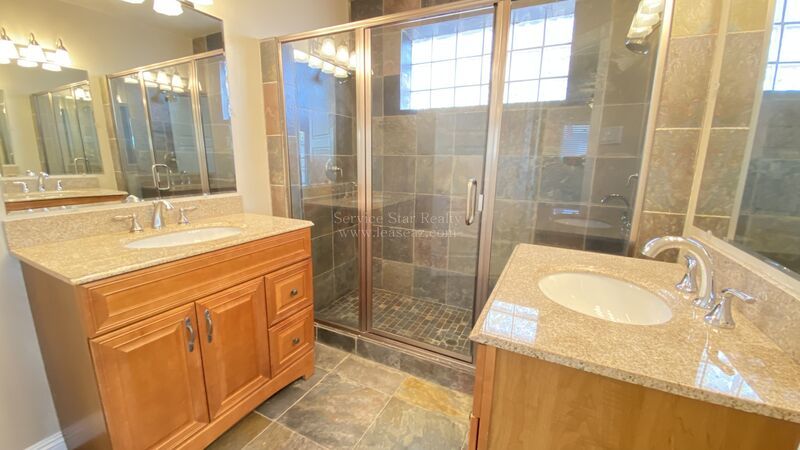 Charming 3bedroom 2 bath home property image