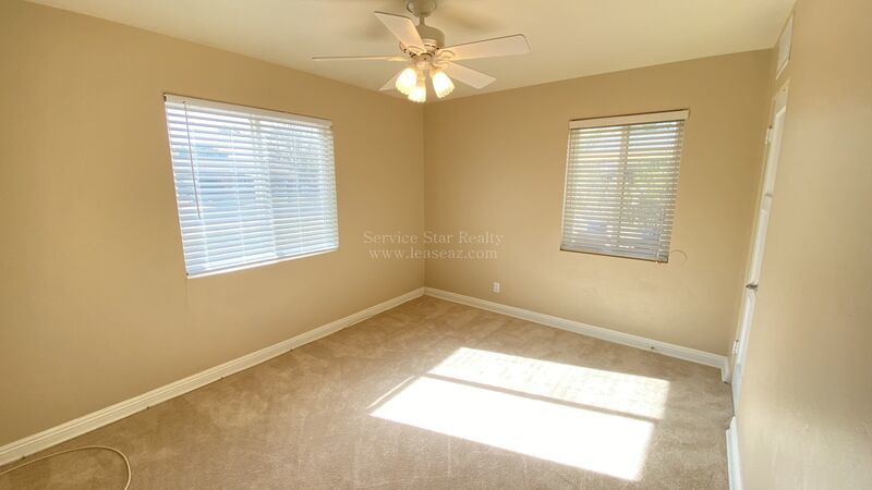 Charming 3bedroom 2 bath home property image