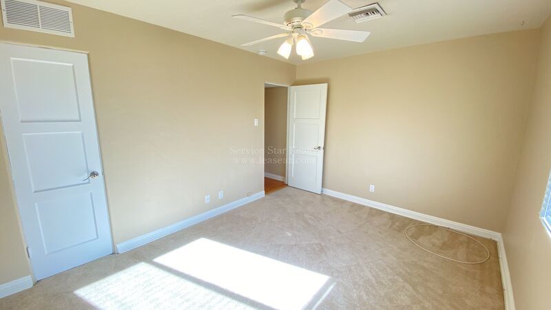 Charming 3bedroom 2 bath home property image