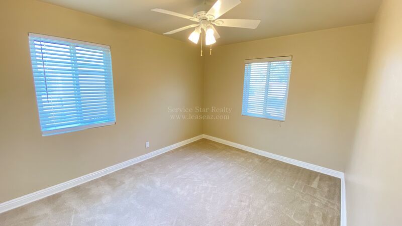 Charming 3bedroom 2 bath home property image