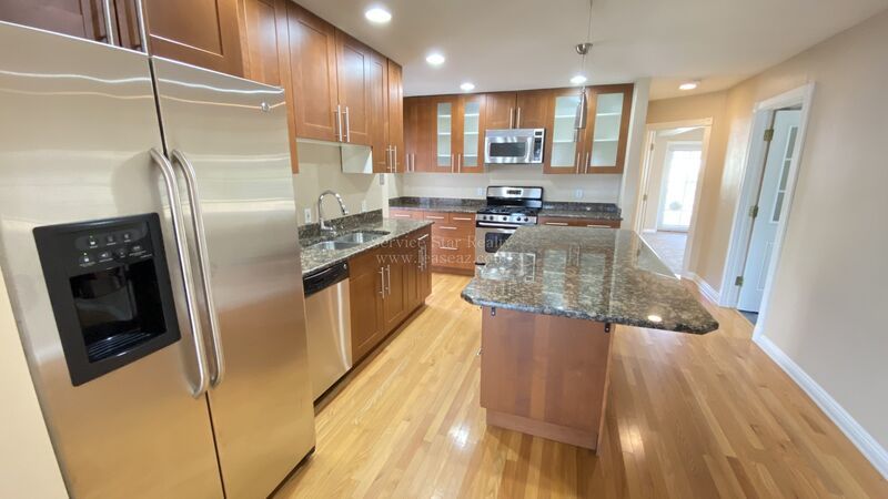 Charming 3bedroom 2 bath home property image