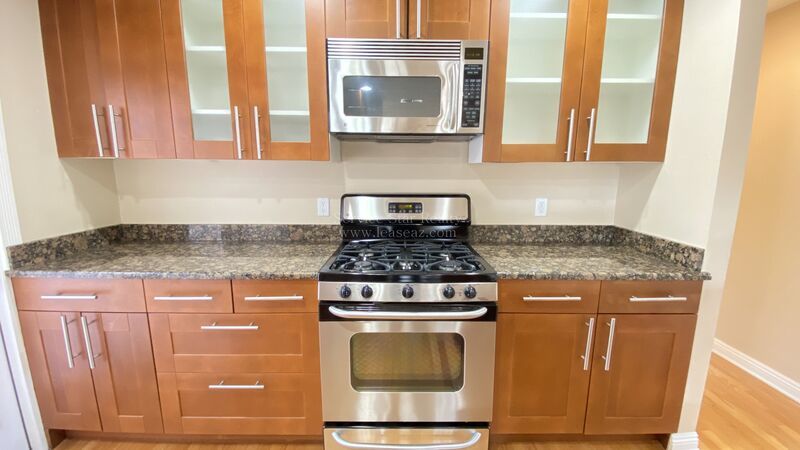 Charming 3bedroom 2 bath home property image