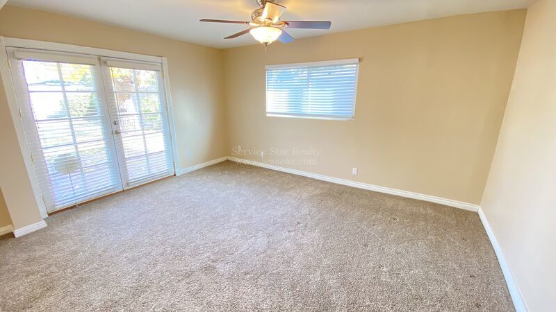 Charming 3bedroom 2 bath home property image