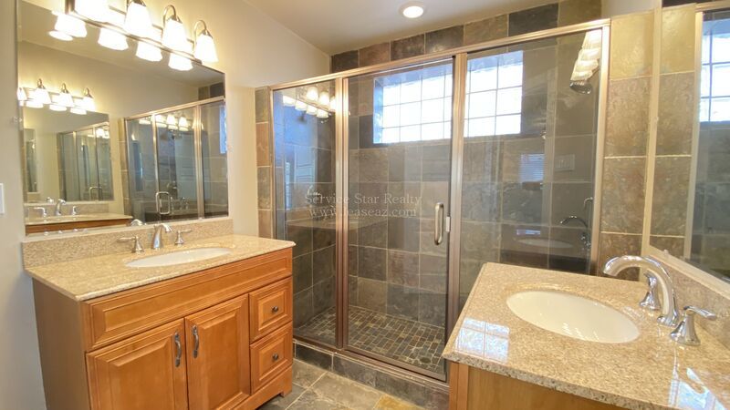 Charming 3bedroom 2 bath home property image