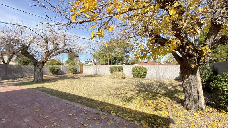 Charming 3bedroom 2 bath home property image