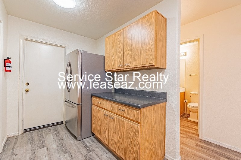 2 Bed/2 Bath Home in Surprise! property image