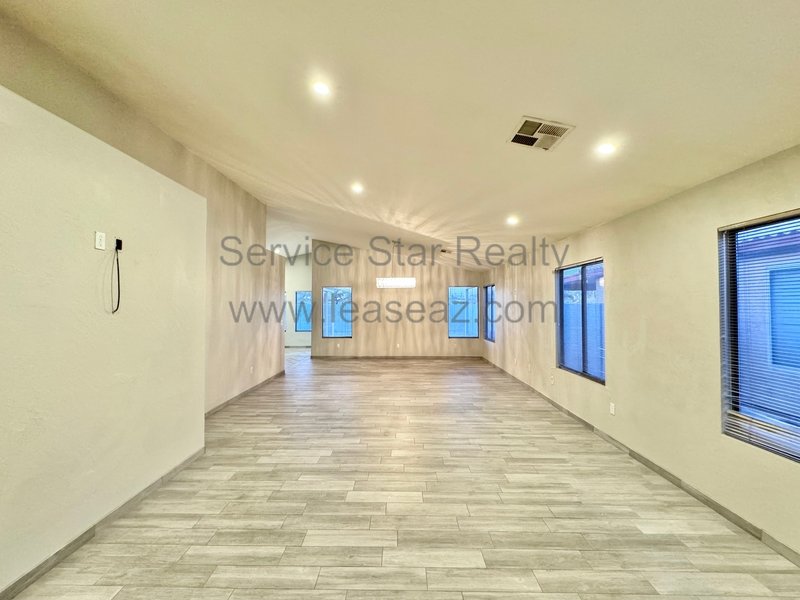 Great 3BR/2BA in Gilbert! property image