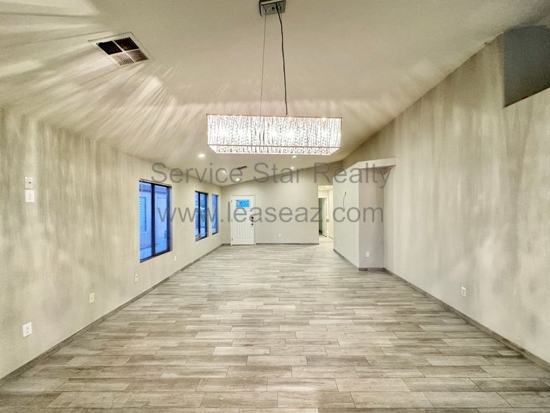 Great 3BR/2BA in Gilbert! property image