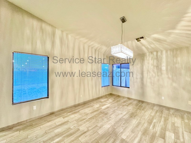 Great 3BR/2BA in Gilbert! property image