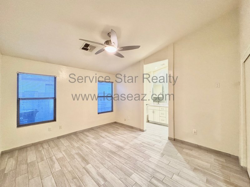 Great 3BR/2BA in Gilbert! property image