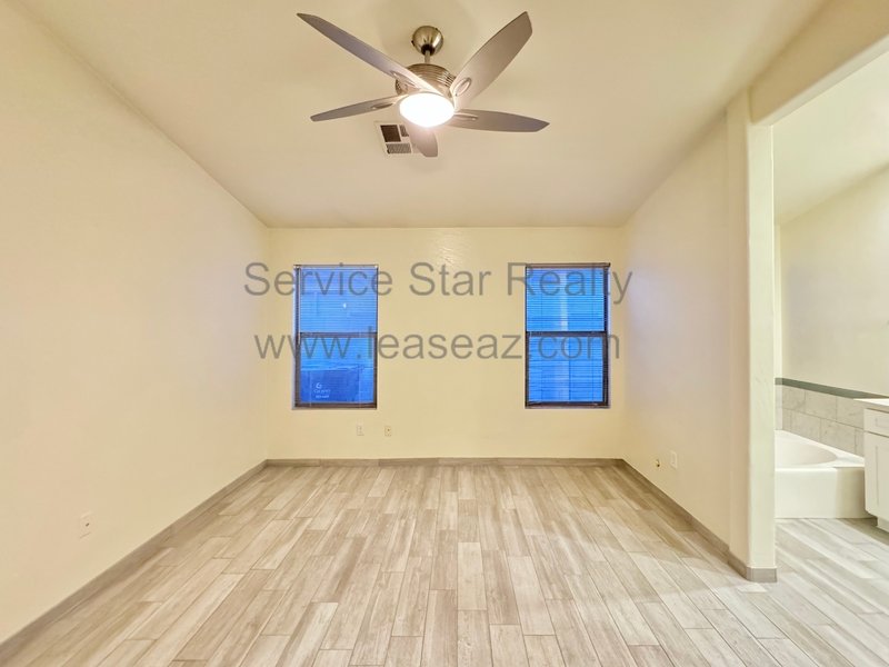 Great 3BR/2BA in Gilbert! property image