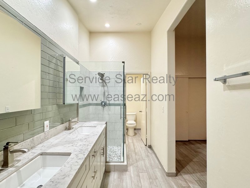 Great 3BR/2BA in Gilbert! property image