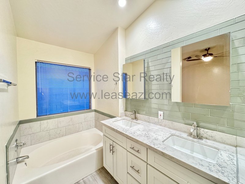 Great 3BR/2BA in Gilbert! property image