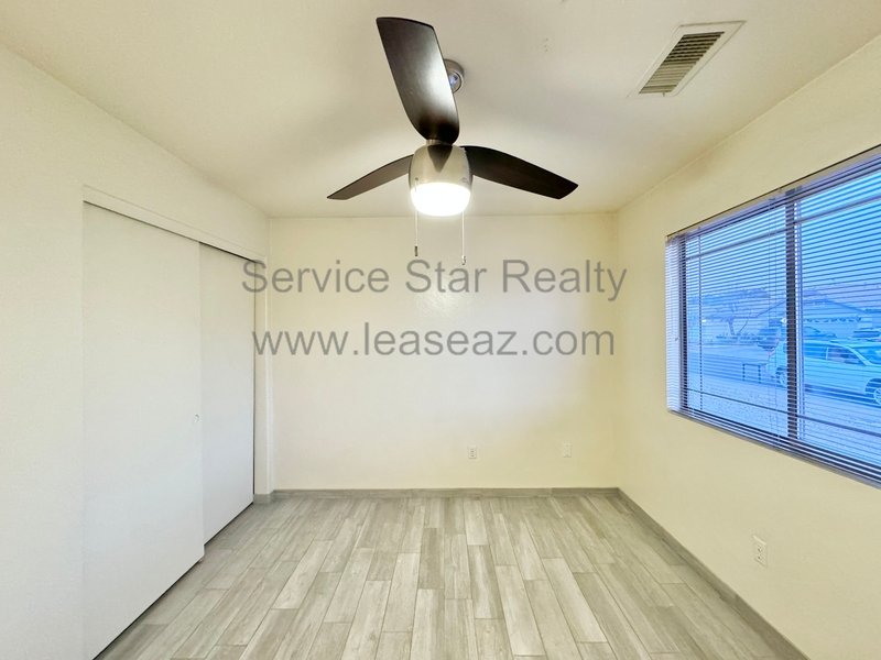 Great 3BR/2BA in Gilbert! property image