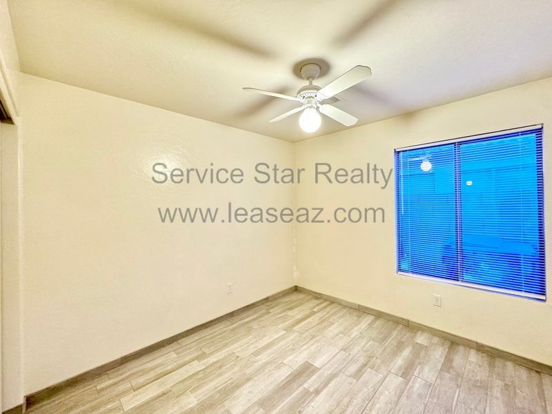 Great 3BR/2BA in Gilbert! property image