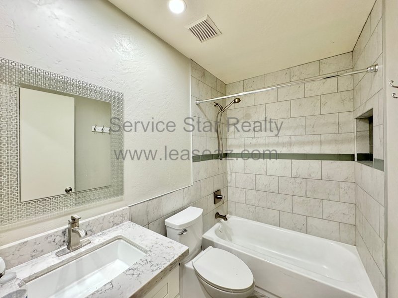 Great 3BR/2BA in Gilbert! property image