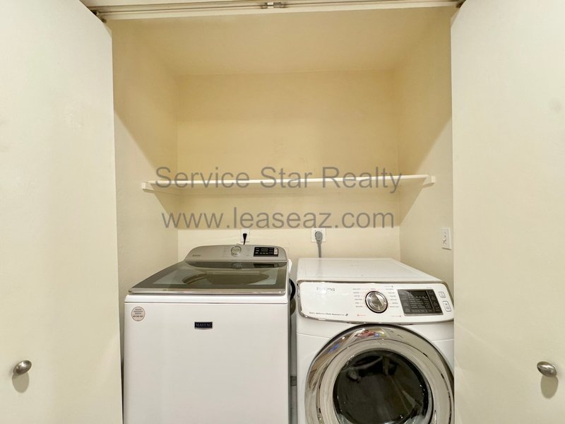 Great 3BR/2BA in Gilbert! property image