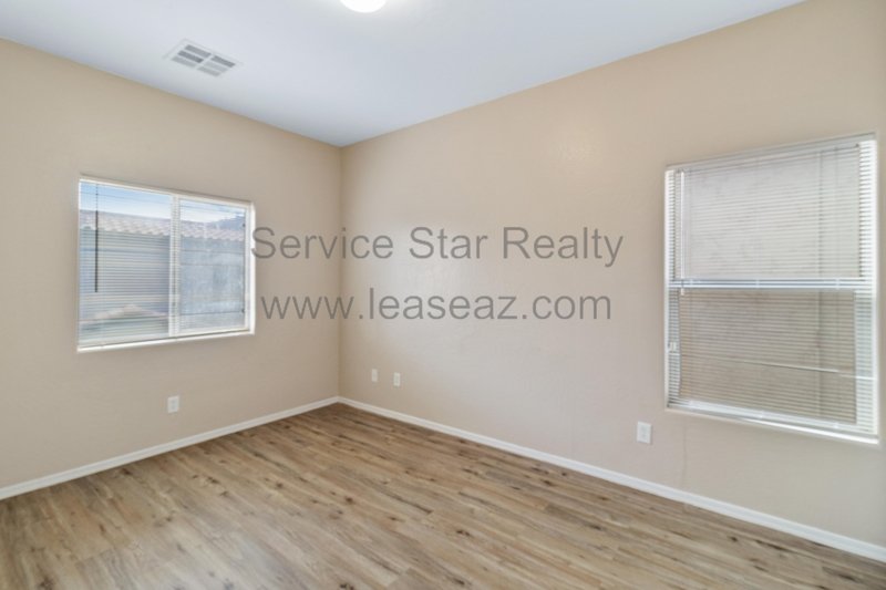 Fantastic 3BR/2.5BA in Surprise! property image