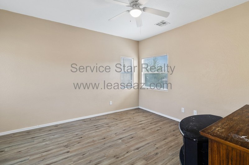 Fantastic 3BR/2.5BA in Surprise! property image