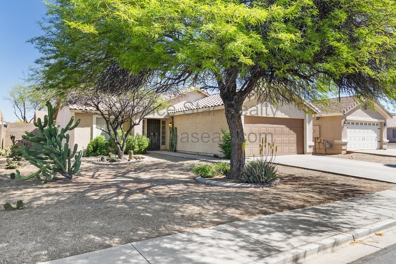 3 Bedroom + 2 Bath in Mesa property image