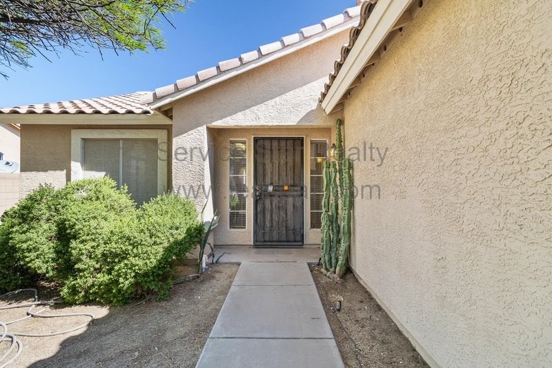 3 Bedroom + 2 Bath in Mesa property image