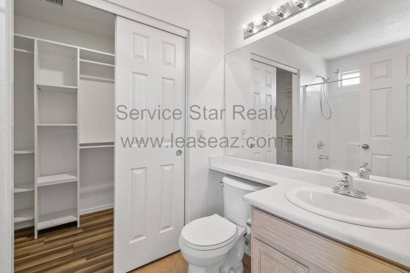 3 Bedroom + 2 Bath in Mesa property image