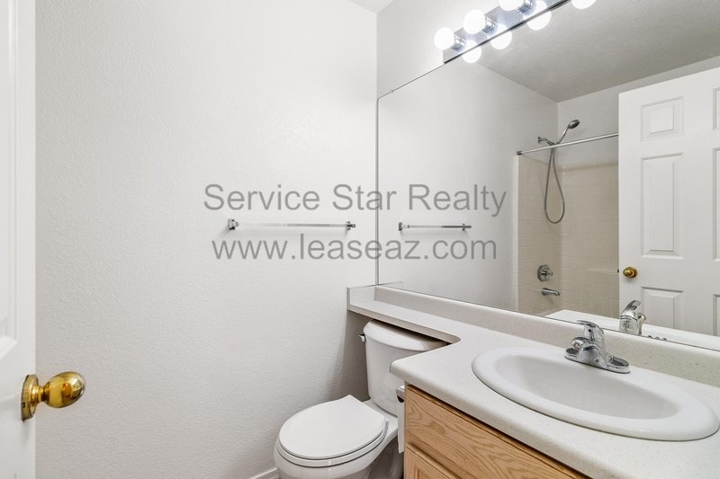 3 Bedroom + 2 Bath in Mesa property image