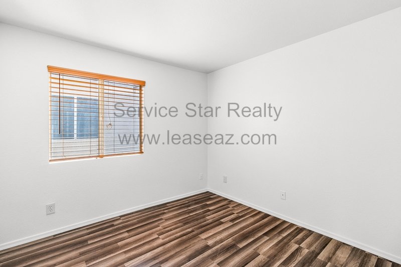 3 Bedroom + 2 Bath in Mesa property image
