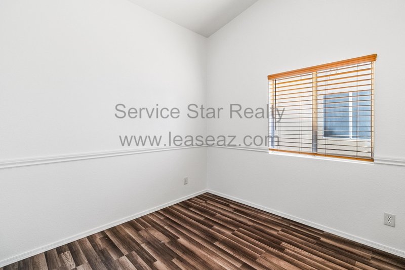 3 Bedroom + 2 Bath in Mesa property image