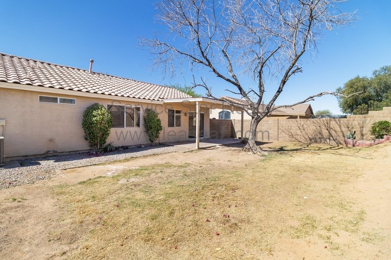3 Bedroom + 2 Bath in Mesa property image