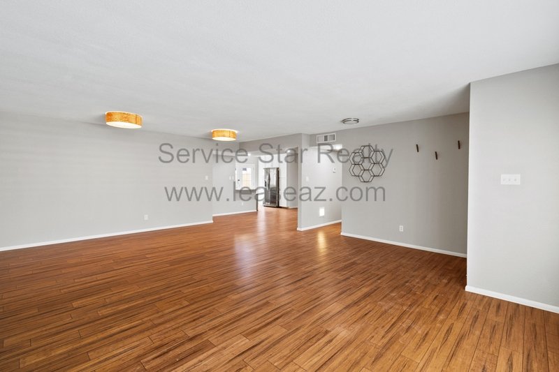 Fantastic 4BR/2BA in Prime Scottsdale Location! property image