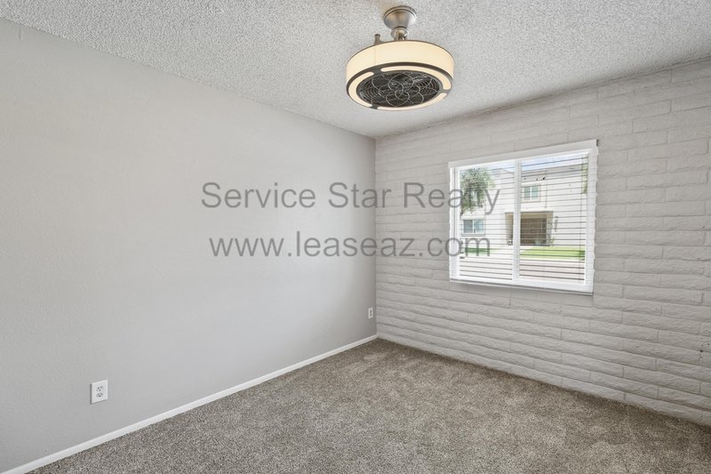 Fantastic 4BR/2BA in Prime Scottsdale Location! property image