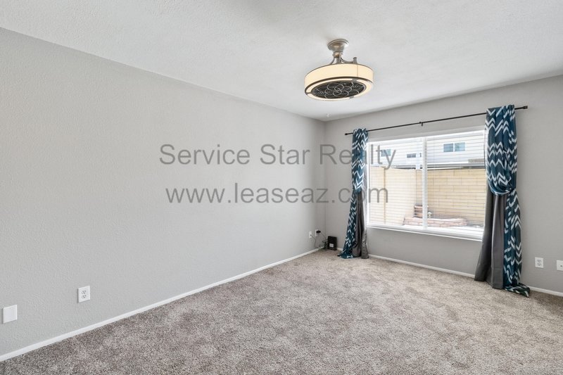 Fantastic 4BR/2BA in Prime Scottsdale Location! property image