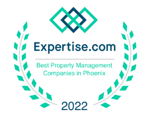 Top Property Management Company in Phoenix
