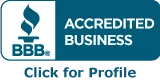 National Association of Property Managers