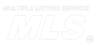 MLS Logo