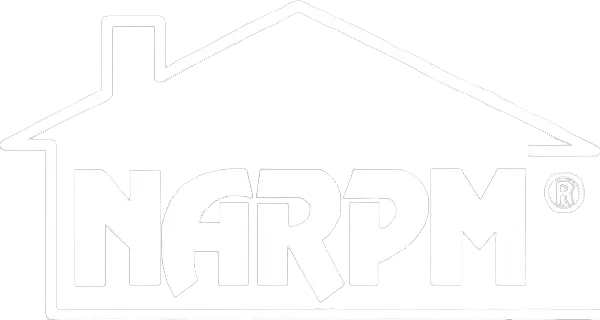 NARPM Logo