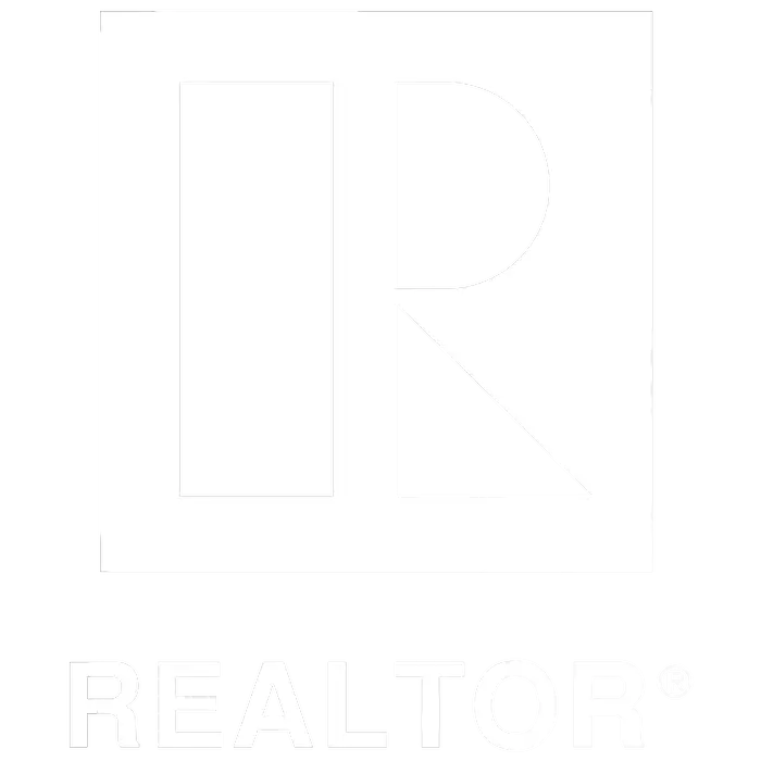 Realtor Logo